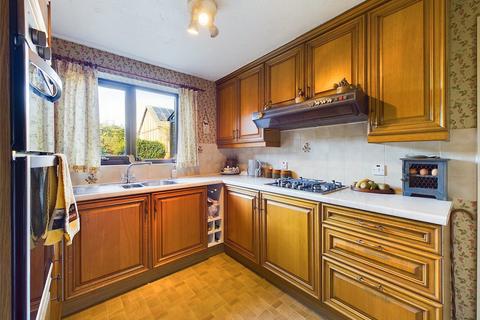 4 bedroom detached house for sale, Apple Tree Close, Abbeymead, Gloucester, Gloucestershire, GL4