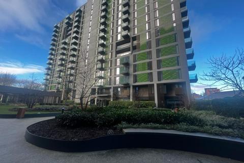 1 bedroom apartment to rent, LOCAL Blackfirars, Salford