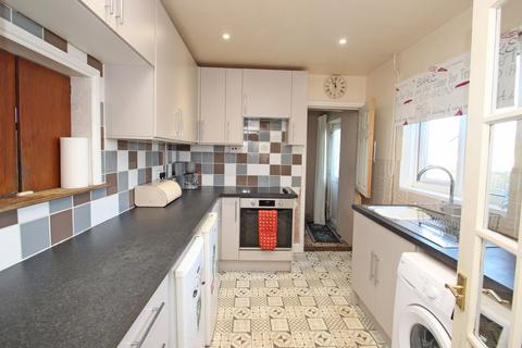 3 bedroom semi-detached house for sale, Winston Road, Newport