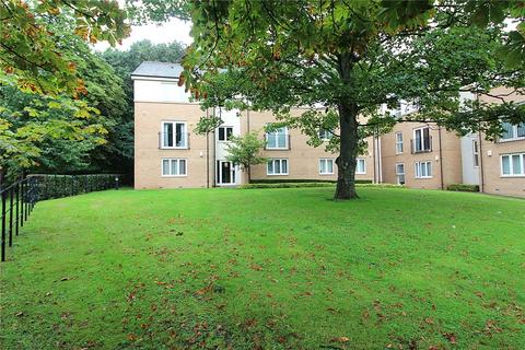 2 bedroom flat to rent, Oak Tree Lane, West Yorkshire LS14