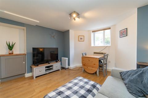 2 bedroom apartment for sale, The Mount, Clarendon Road, Whalley Range