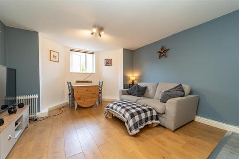 2 bedroom apartment for sale, The Mount, Clarendon Road, Whalley Range