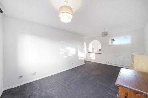 1 bedroom apartment for sale, Woodfield Close, Enfield EN1