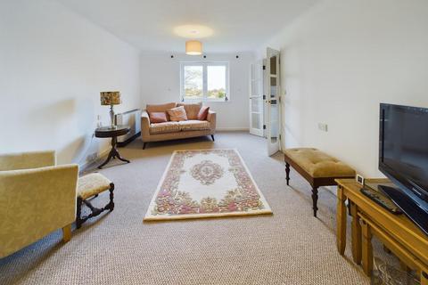 2 bedroom retirement property for sale, Britannia Court, Bristol BS16