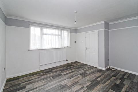22 Arkley Road, Herne Bay, CT6 5SL
