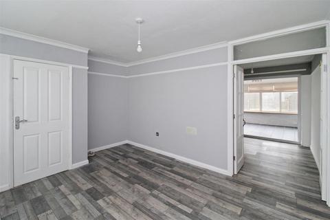 22 Arkley Road, Herne Bay, CT6 5SL