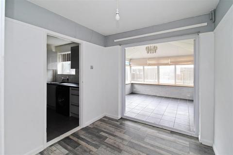 22 Arkley Road, Herne Bay, CT6 5SL