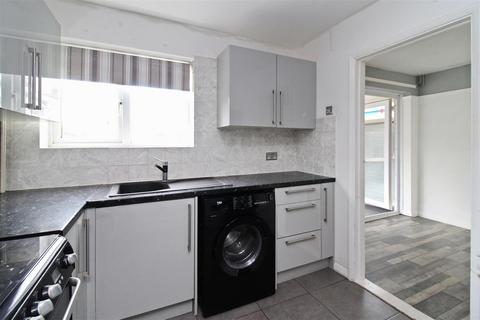 22 Arkley Road, Herne Bay, CT6 5SL