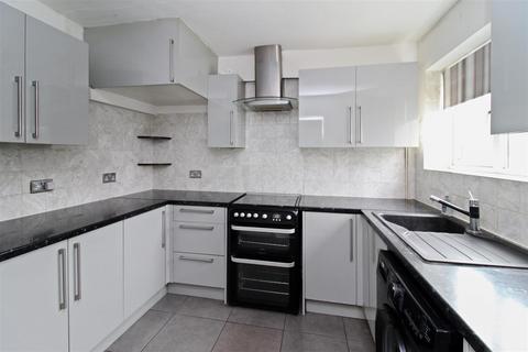 22 Arkley Road, Herne Bay, CT6 5SL