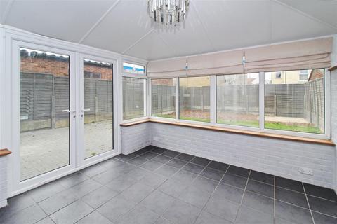 22 Arkley Road, Herne Bay, CT6 5SL