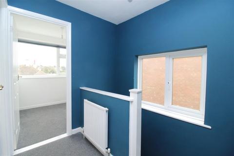 22 Arkley Road, Herne Bay, CT6 5SL