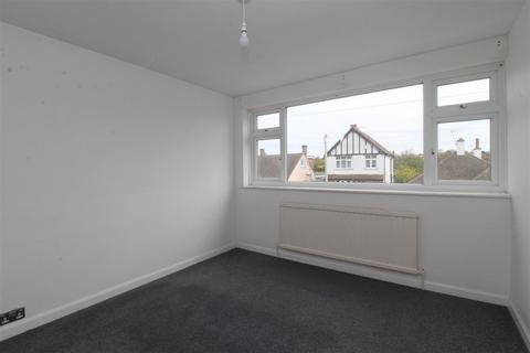22 Arkley Road, Herne Bay, CT6 5SL