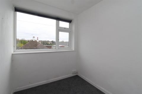22 Arkley Road, Herne Bay, CT6 5SL