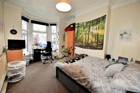 undefined, Ashville Grove