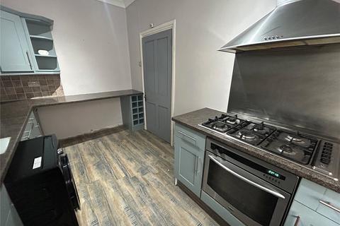 2 bedroom terraced house to rent, Wagtail Terrace, Craghead, Stanley, County Durham, DH9