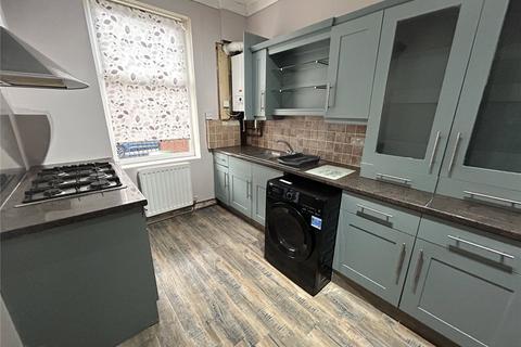 2 bedroom terraced house to rent, Wagtail Terrace, Craghead, Stanley, County Durham, DH9