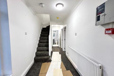 undefined, Bradenham Road, Hayes UB4