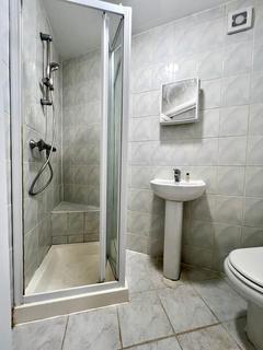 undefined, Bradenham Road, Hayes UB4