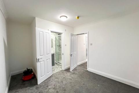 undefined, Bradenham Road, Hayes UB4