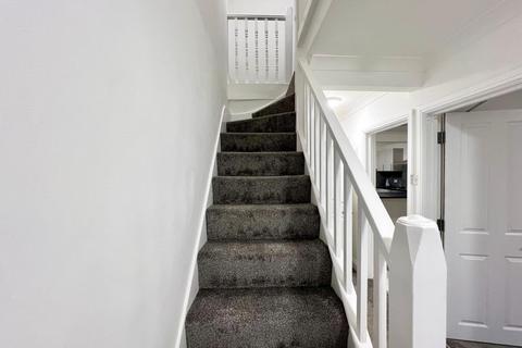 undefined, Bradenham Road, Hayes UB4