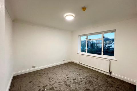 undefined, Bradenham Road, Hayes UB4