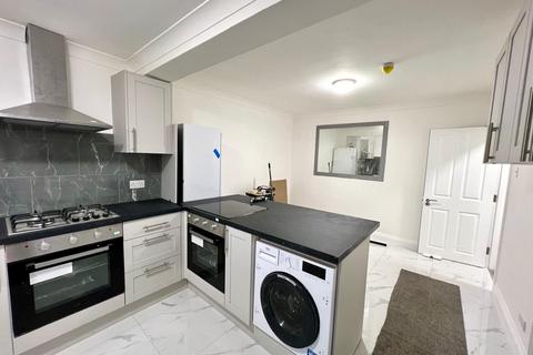 undefined, Bradenham Road, Hayes UB4