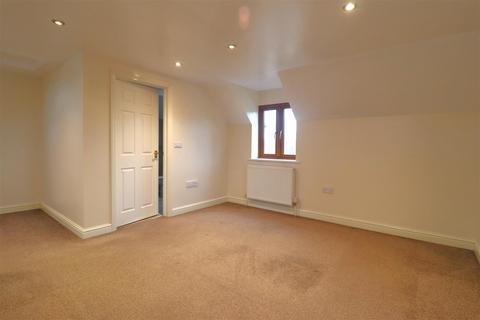 1 bedroom semi-detached house to rent, Little London, Ely CB7