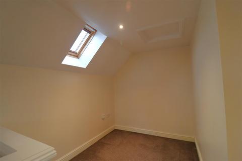 1 bedroom semi-detached house to rent, Little London, Ely CB7