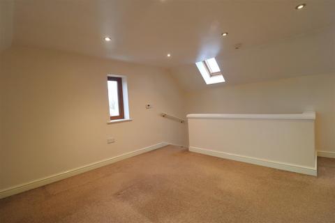 1 bedroom semi-detached house to rent, Little London, Ely CB7