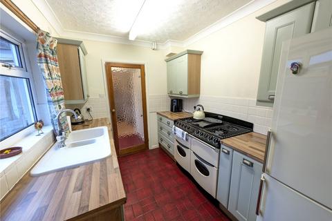 3 bedroom end of terrace house for sale, Haygate Road, Wellington, Telford, Shropshire, TF1