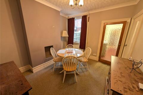 3 bedroom end of terrace house for sale, Haygate Road, Wellington, Telford, Shropshire, TF1