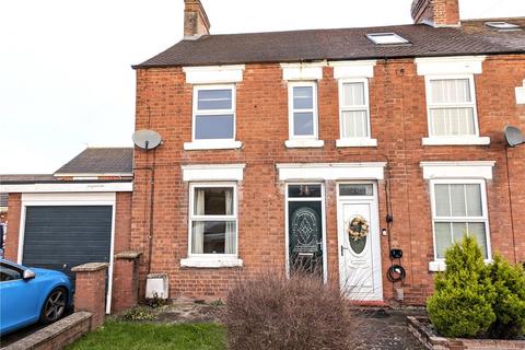 3 bedroom end of terrace house for sale, Haygate Road, Wellington, Telford, Shropshire, TF1