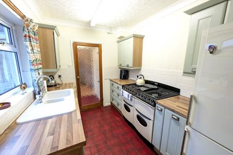 3 bedroom end of terrace house for sale, Haygate Road, Wellington, Telford, Shropshire, TF1