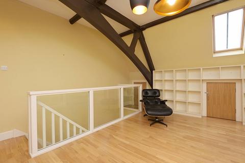 Flat 9, 17 Caledonian Road, Edinburgh, EH11 2DA