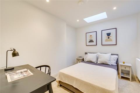 2 bedroom apartment for sale, Quicks Road, London, SW19