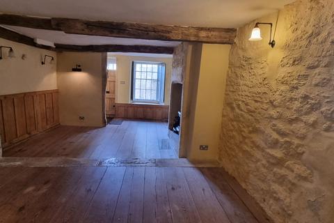 2 bedroom cottage to rent, Coppice Hill, Bradford-on-Avon BA15