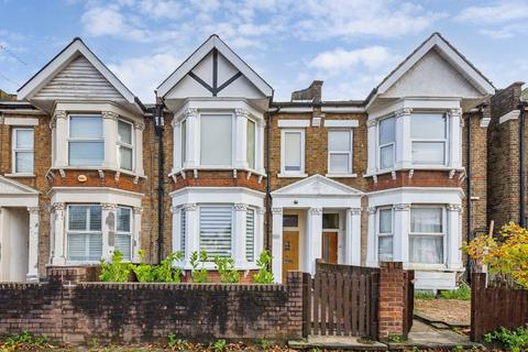 5 bedroom house for sale, Horn Lane, London W3