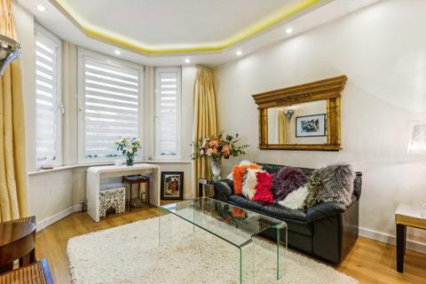 5 bedroom house for sale, Horn Lane, London W3