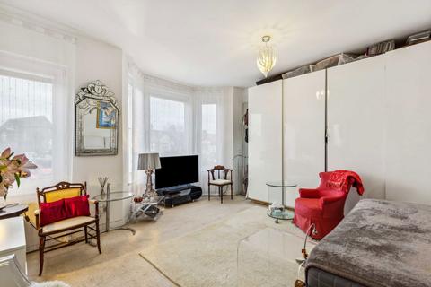 5 bedroom house for sale, Horn Lane, London W3