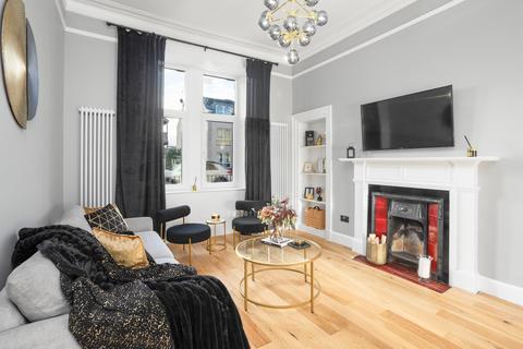 2 bedroom flat for sale, 143 Piersfield Terrace, Piershill, Edinburgh EH8 7BS