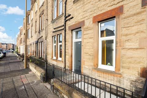 2 bedroom flat for sale, 143 Piersfield Terrace, Piershill, Edinburgh EH8 7BS