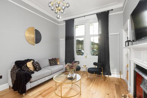 2 bedroom flat for sale, 143 Piersfield Terrace, Piershill, Edinburgh EH8 7BS