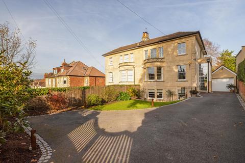 4 bedroom semi-detached house for sale, Southfield Road, Westbury-on-Trym, Bristol, BS9