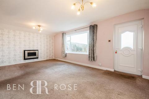 3 bedroom detached bungalow for sale, Castle Drive, Adlington, Chorley