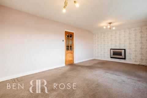 3 bedroom detached bungalow for sale, Castle Drive, Adlington, Chorley