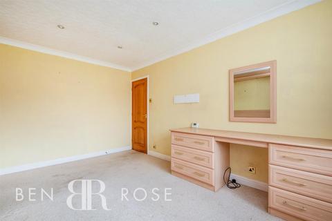 35 Castle Drive, Adlington, Chorley, PR7 4EA