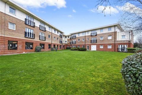 2 bedroom flat to rent, Uxbridge Road, Hillingdon