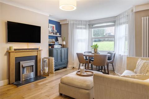 2 bedroom maisonette for sale, Malcolm Close, Oakfield Road, London, SE20