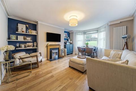 4 Malcolm Close, London, SE20 8RL
