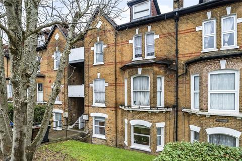 4 Malcolm Close, London, SE20 8RL